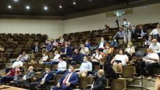 Дадоха зелена светлина за "лекото метро" във Варна