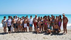 Учители масово отказват програмата за безплатно море за ученици