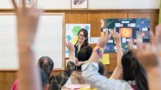 Виц на деня - 2 октомври