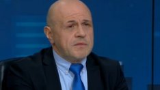 Томислав Дончев: Четвърта година харчим повече, отколкото успяваме да съберем