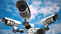 Срещу вандалите: Засилват видеонаблюдението в "Аспарухово" 