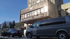 Спецпрокуратурата разследва варненски общинар