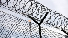 Десетки загинали при бунт в затвор във Венецуела