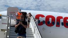 Първите израелски туристи пристигат във Варна