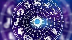 Седмичен хороскоп 15 януари - 21 януари 2024