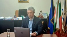 Кметът на Варна трябва да даде достъп до търговските и финансовите си дела в Малта