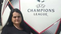 Апелативният съд остави банкерката-крадла от Варна в ареста