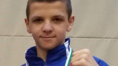 Благотворителен концерт набира средства в помощ на 14-годишния Ванко от Варна