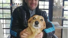 Търси се Милен от Варна