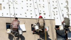 Всичко за санирането: Нужни документи, къде се подават, за какво плащаме?