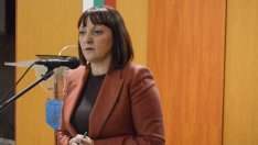 Синдикалист иска туристите във Варна да плащат по-скъпо за градски транспорт