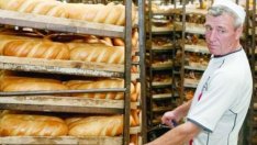 Бюджетната комисия гласува против намаляването ставката на ДДС за хляба