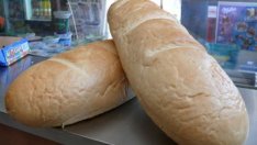 Прогноза: Хлябът поскъпва с поне 20%