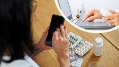 Хартиените рецепти – отново на ход. Връщат ги за спешните медици