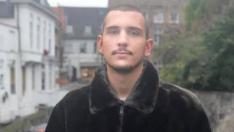 Оставиха в ареста убиеца на Милен Цветков