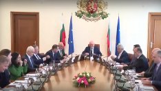 Отменената частна болница „Мама и аз“ се оказа с едва 40 легла за деца