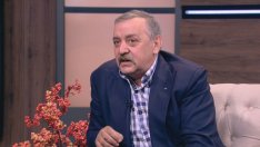 Проф. Кантарджиев: 20 дни и идва пикът на "Делта"-та у нас