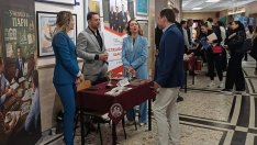 Набират доброволци до 29 години във Варна