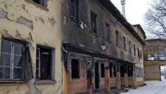 Жестоко убийство на млада жена в София