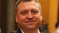 Ерджан Ебатин: ДПС има нужда и от Доган, и от Пеевски