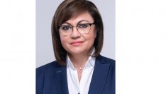 Нинова: Няма нужда МВнР да изпраща искането на посланик Москаленко в Министерство на икономиката и индустрията