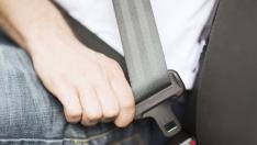 KAT започва проверки за обезопасителни колани