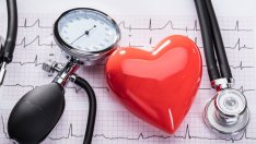 Днес е Световният ден за борба с хипертонията