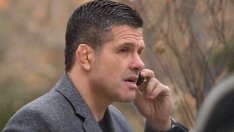 В Румъния осъдиха Евелин Банев-Брендо на 14 години затвор