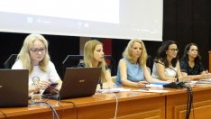 310 000 лв. отпуска община  Варна за подпомагане на двойки с репродуктивни проблеми