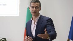 Шефът на БНР подава оставка