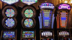 Осъдиха варненски комарджия, разбил ротативка