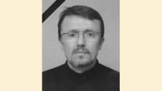Тъжна вест: Почина свещеник Илия Попов от Варна