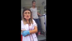 Скандал в Морската! Варненци атакуваха и разтуриха ваксинационен пункт