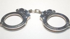 Арестуваха 22-годишен, открил стрелба в мол в САЩ