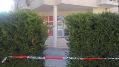 Ни чул, ни видял: Без свидетели на убийството край Варна