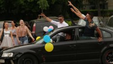 Абитуриентите трябва сами да плащат здравните си вноски