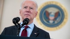 Байдън с тайна ядрена стратегия срещу Русия, Китай и Северна Корея