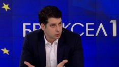 Пеканов: Инфлацията достига притеснителни нива