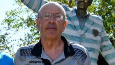 Легендата Тодор Марев празнува 70-годишен юбилей