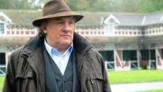 Обвиниха Жерар Депардийо в изнасилване и сексуално посегателство