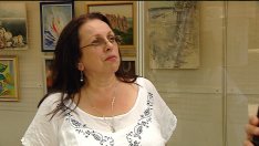 "Щрихи от утрото" (30.07.2019) -Какво да очакваме от XXIII-я Панаир на занаятите?