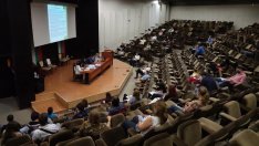 Община Варна запази стабилно финансовото си състояние в пандемията