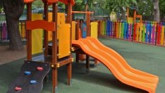 Строят 2 нови детски градини и корпус на училище в община Варна