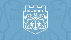 Фонд „Култура“ на Община Варна обяви две сесии за набиране на проектни предложения