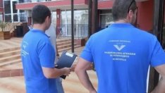 НАП с ударни проверки по борси, пазари и тържища в разгара на лятото
