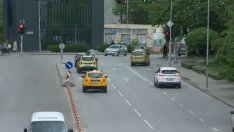 Рекордьорът с 4,28 промила зад волана от Варна е стар познайник на полицията