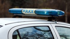 Опит за имотна измама осуетиха полицаите във Варна