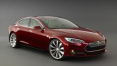 "Тесла" уволни стотици служители