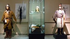 Директорите на музеите ще определят числеността на персонала