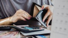 КНСБ: 1 267 лв. са необходими за издръжката на 1 човек